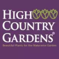 High Country Gardens coupons